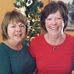 Ann Cutler - Facebook