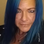 Ann Cutler - @dragongirl1632 - Instagram