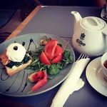 Ann Cutler - @cutler3830 - Instagram
