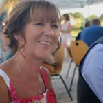 Ann Cutler - @ann_marie_58 - Instagram