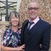 Ann Cutler - Facebook
