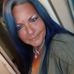 Ann Cutler - Facebook