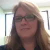 Ann Cutler Hand - @ann.cutler.hand - TikTok