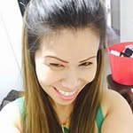 Ann Cutler Pasaol - @anncutlerj - Instagram