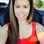 Ann Cutler Pasaol - @mary_ann_donohoe - Instagram