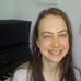 Ann Cutler Piano Studio - Facebook