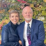 Ann L Bailey-Cutler - @annlukebailey - Instagram