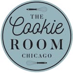 Ann Marie Laux Cutler - @the_cookie_room - Instagram