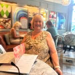 Ann Snuggs Nee-Williams Cutler - @anniesnugs - Instagram