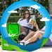 Ann Z. Cutler - Facebook