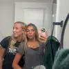 anna - @annacutlerr - TikTok