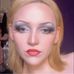 Anna Cutler - Facebook