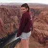 Anna Cutler - @annacutlermusic - TikTok