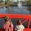 Anna Cutler - @annakcutler - TikTok
