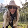Anne - @anne.cutler - TikTok