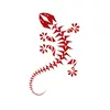 anne cutler - @geckonia222 - TikTok