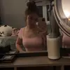 annie - @anniee.cutler - TikTok