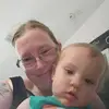 Cheryl Ann Cutler - @cheryl.ann.cutler - TikTok