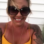 Elizabeth Ann Cutler - @elizabeth.boyd.961 - Instagram