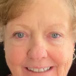 Elizabeth Ann Cutler - @signerquilter47 - Instagram