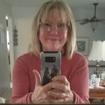 Jean Ann Cutler Weber - @cutlerweber - Instagram