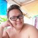 Jo-ann Cutler Punzalan  - Facebook