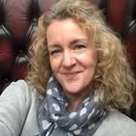 Kirsty-Ann Cutler - @kirstyann34 - Instagram