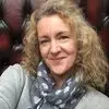 Kirsty-Ann Cutler - @kirstyann.cutler - TikTok
