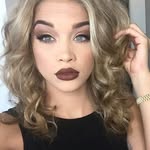 Kylie Ann Cutler - @kylie_ann2122 - Instagram