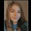Leann🖤📚 - @leanncutler928 - TikTok