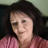 lisaanncutler - @lisaanncutler - TikTok