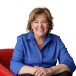 Merry Ann Cutler & Assoc Inc - @merryanncutler - Instagram