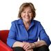 Merry Ann Cutler &amp; Assoc Inc, REMAX United - Facebook