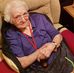 Remembering Ms Ann Elizabeth Cutler of Gayaza High School - Facebook