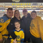 Ann Augustyniak Dailey - @anndailey2 - Instagram