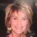 Ann Barger Dailey - Facebook