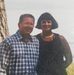 Ann Dailey - Facebook