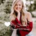 Ann Dailey - Facebook