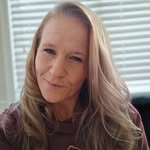 Ann dailey - @sweetbella119 - Instagram