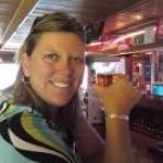 Ann Dailey - @bird0533 - Instagram