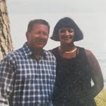 Ann Dailey - @annmooredailey - Instagram