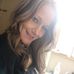 Ann Dailey - Facebook