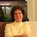 Ann Dailey - Facebook