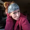 ann Dailey - @anndailey1 - TikTok