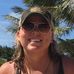 Ann Dailey - Facebook