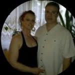 Ann Dailey - @anndailey5 - Instagram