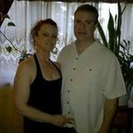 Ann Dailey - @redslick37 - Instagram