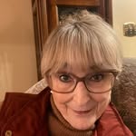 Ann Dailey - @mimi52545 - Instagram