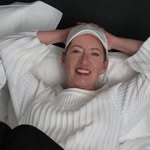 Ann Dailey - @daileyyountville - Instagram