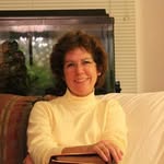 Ann Dailey - @amd17013 - Instagram